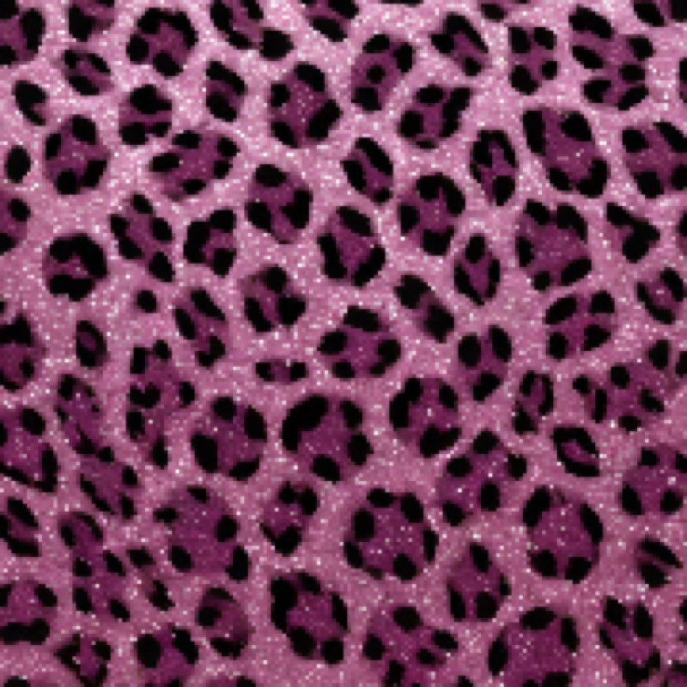 Inner Thigh at Eccentric Beauty in Cypress, TX