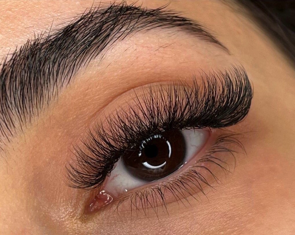 Hybrid Dramatic Full Set
