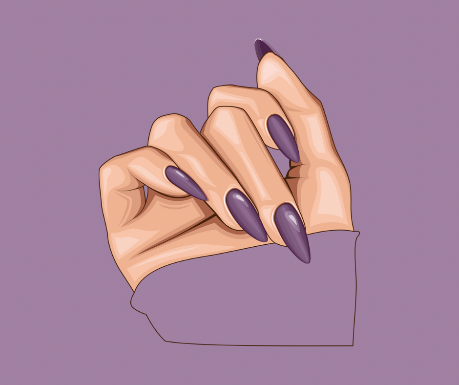 Manicure