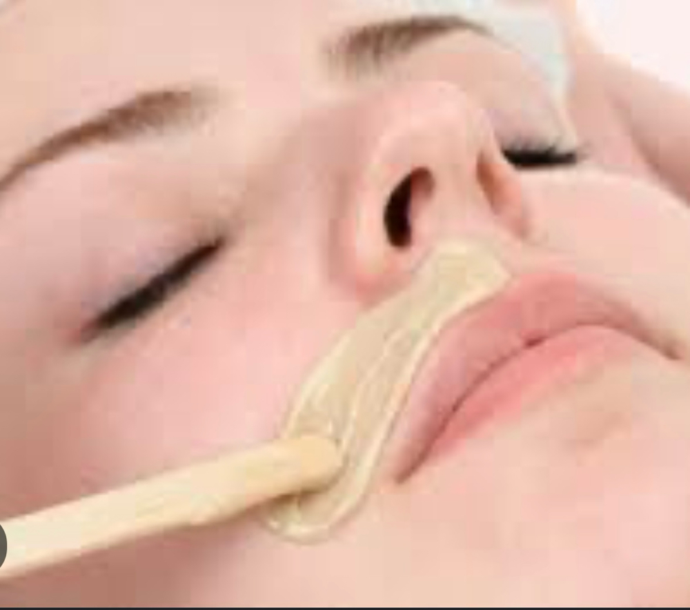 Lip Wax