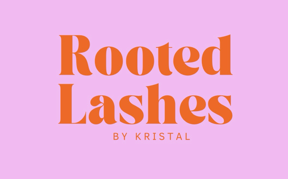 Eyelash Extension Removal