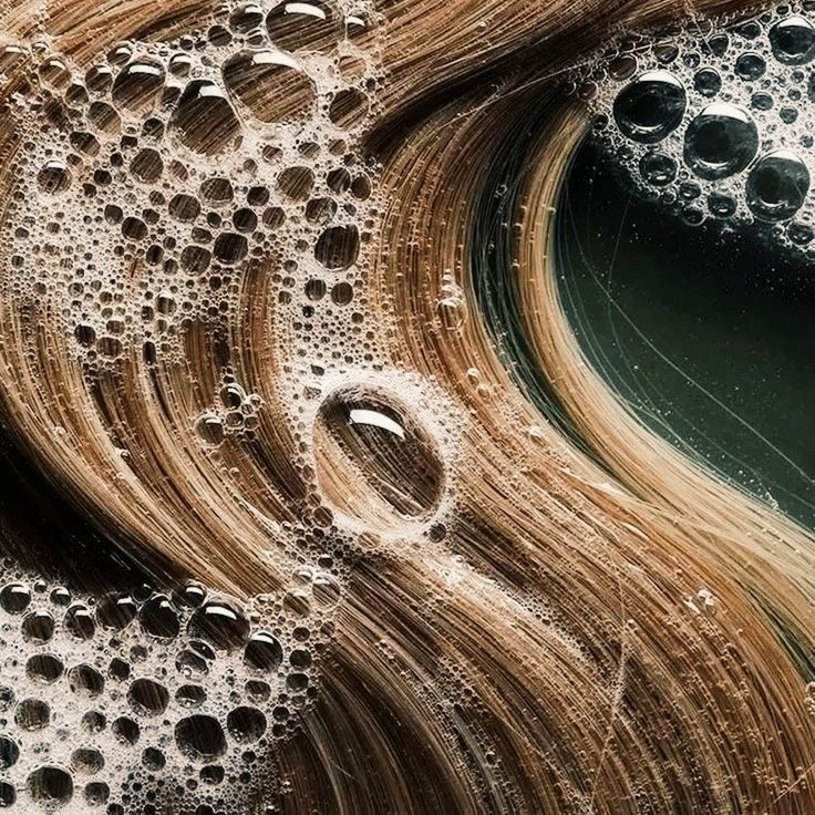 Consultation at Brittany Honigschmidt in Clermont, FL