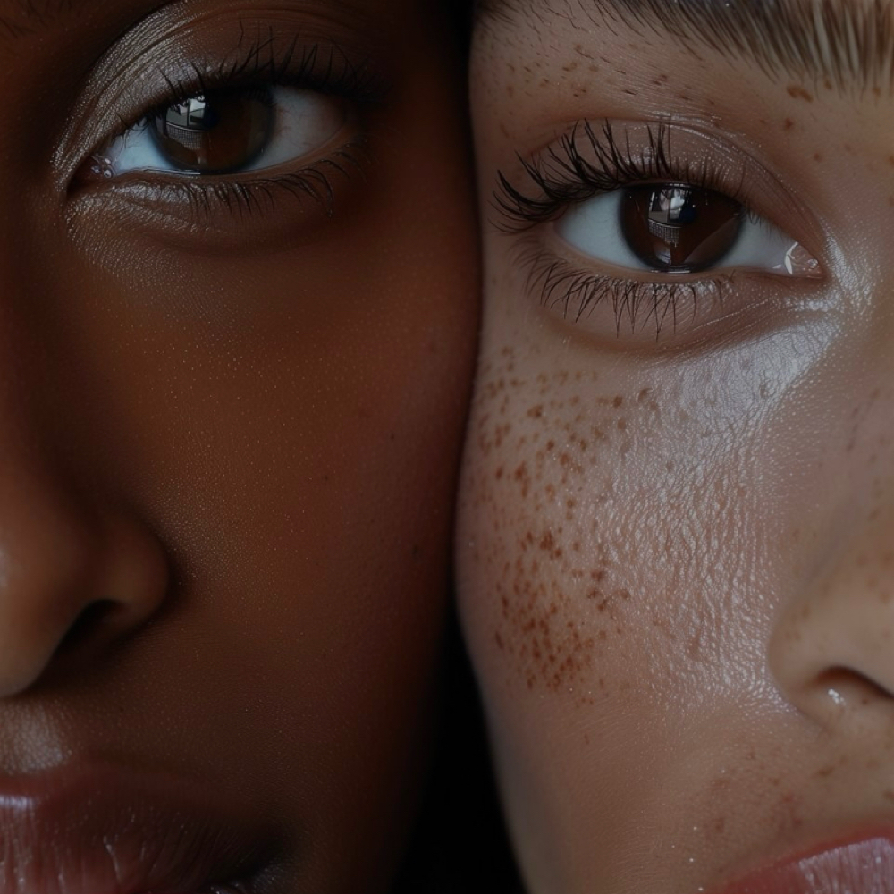 Full Face at Glowing Skin by Viannet in Clifton, NJ