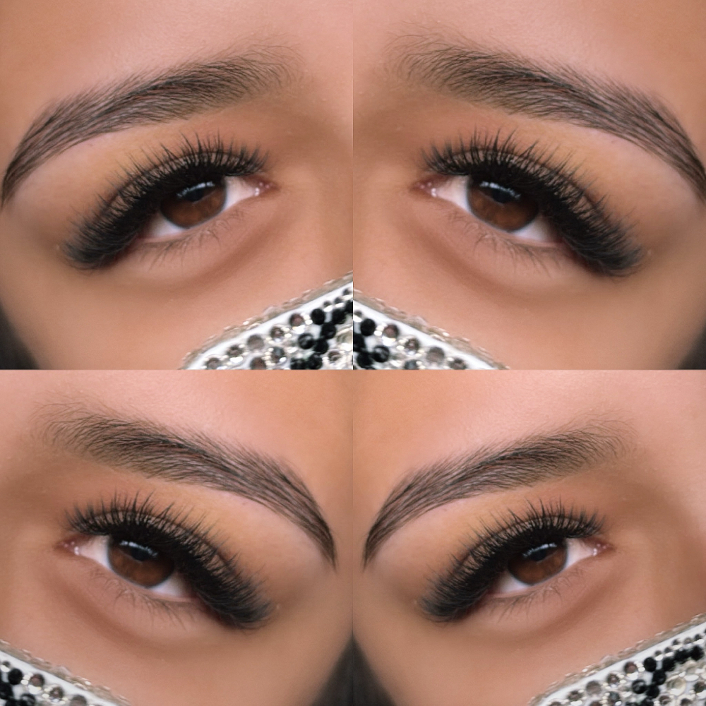 Fairy Fill Set at Estheticsbydeniise in Porterville, CA