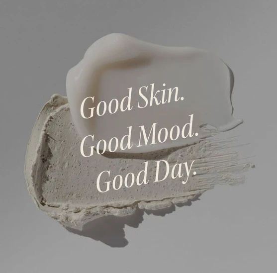 Marini Madness - Aging Or Pigment