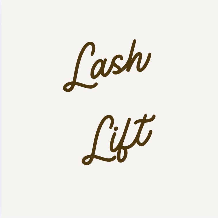 Lash Lift at Bare Babe Esthetics in Karnes City, TX