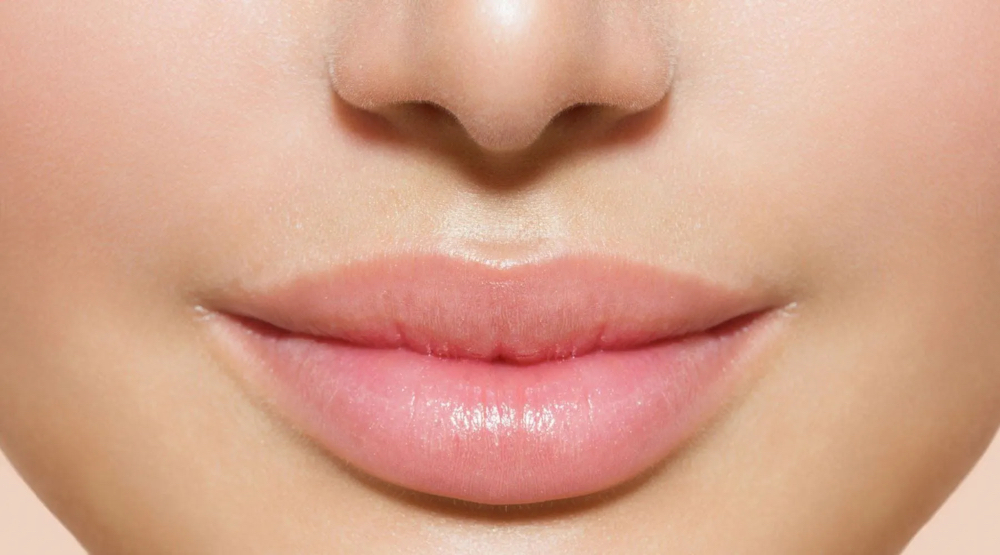 Lip Wax