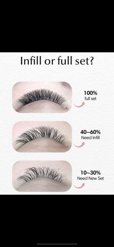 Wet Set Refill
