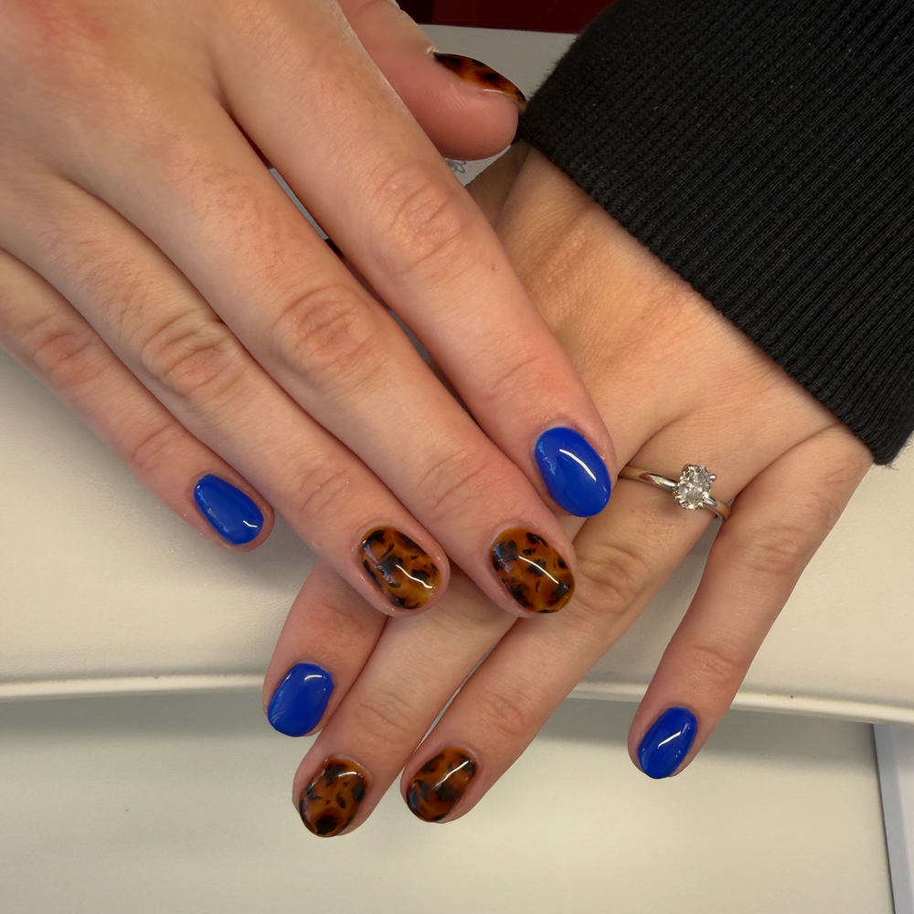 Minimal Design at Skin By Jazz LLC in Wisconsin Rapids, WI