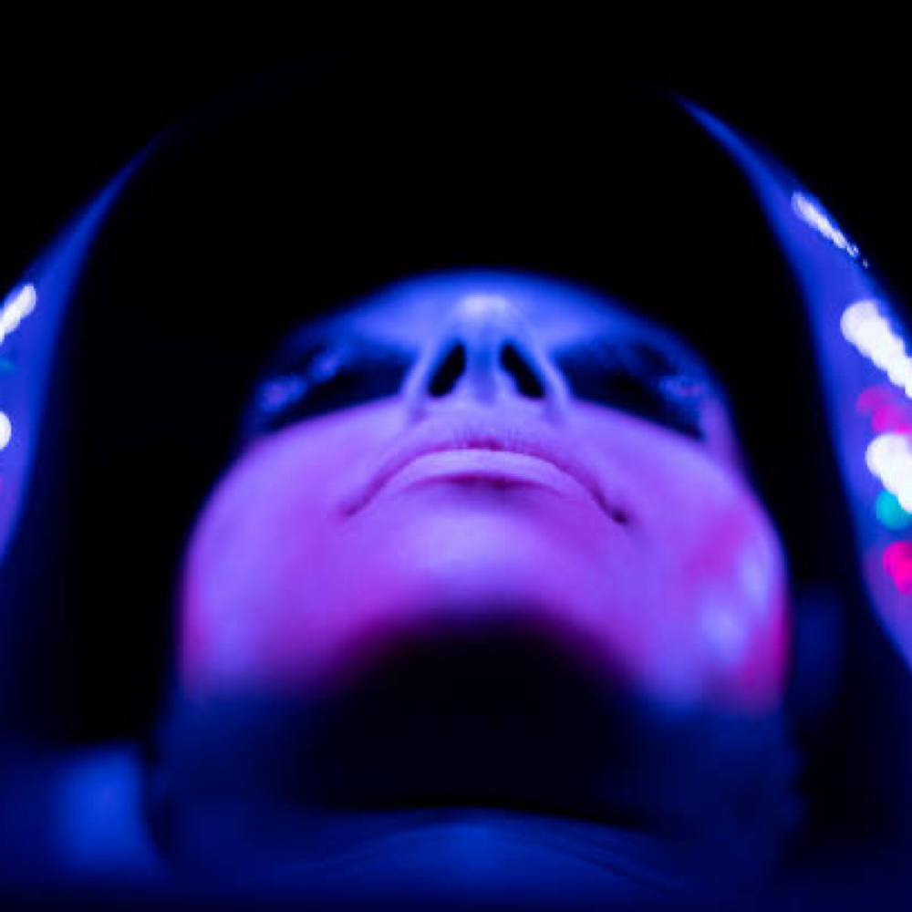 Level 2 — Advanced Skin Renewal