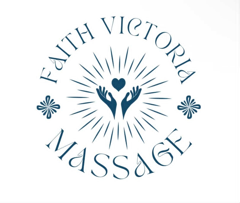 Therapeutic Massage with Cupping