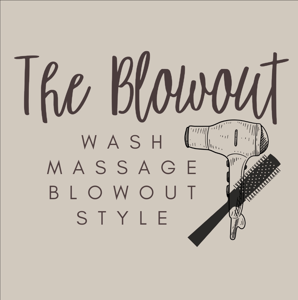 The Blowout Package