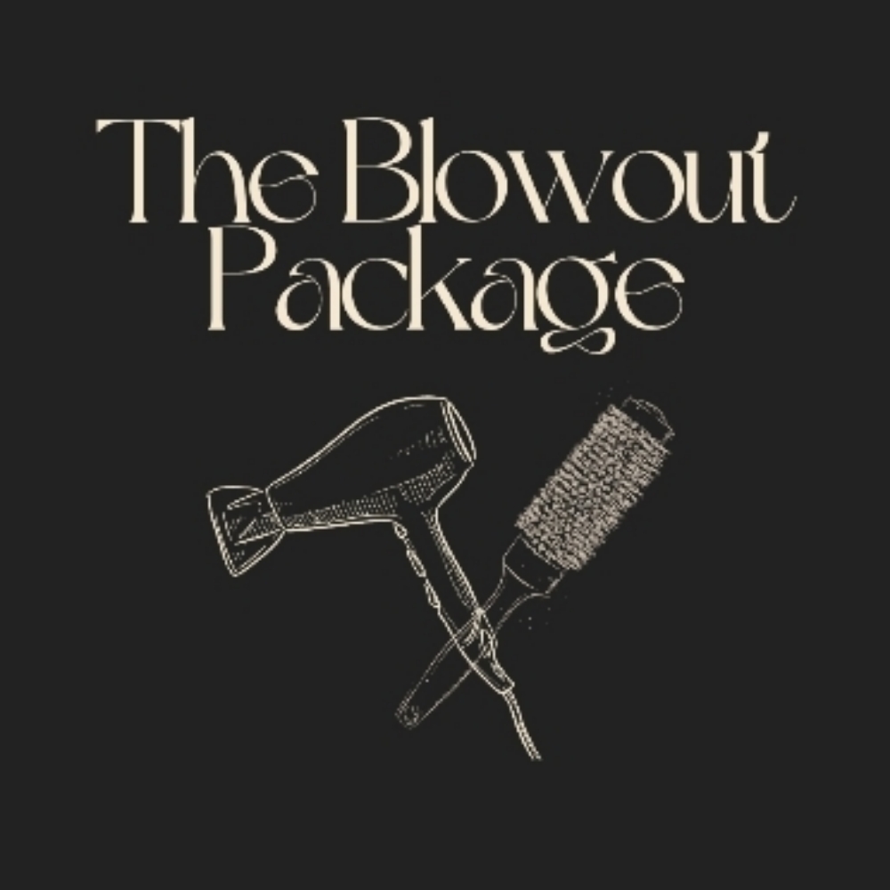 The Blowout Package