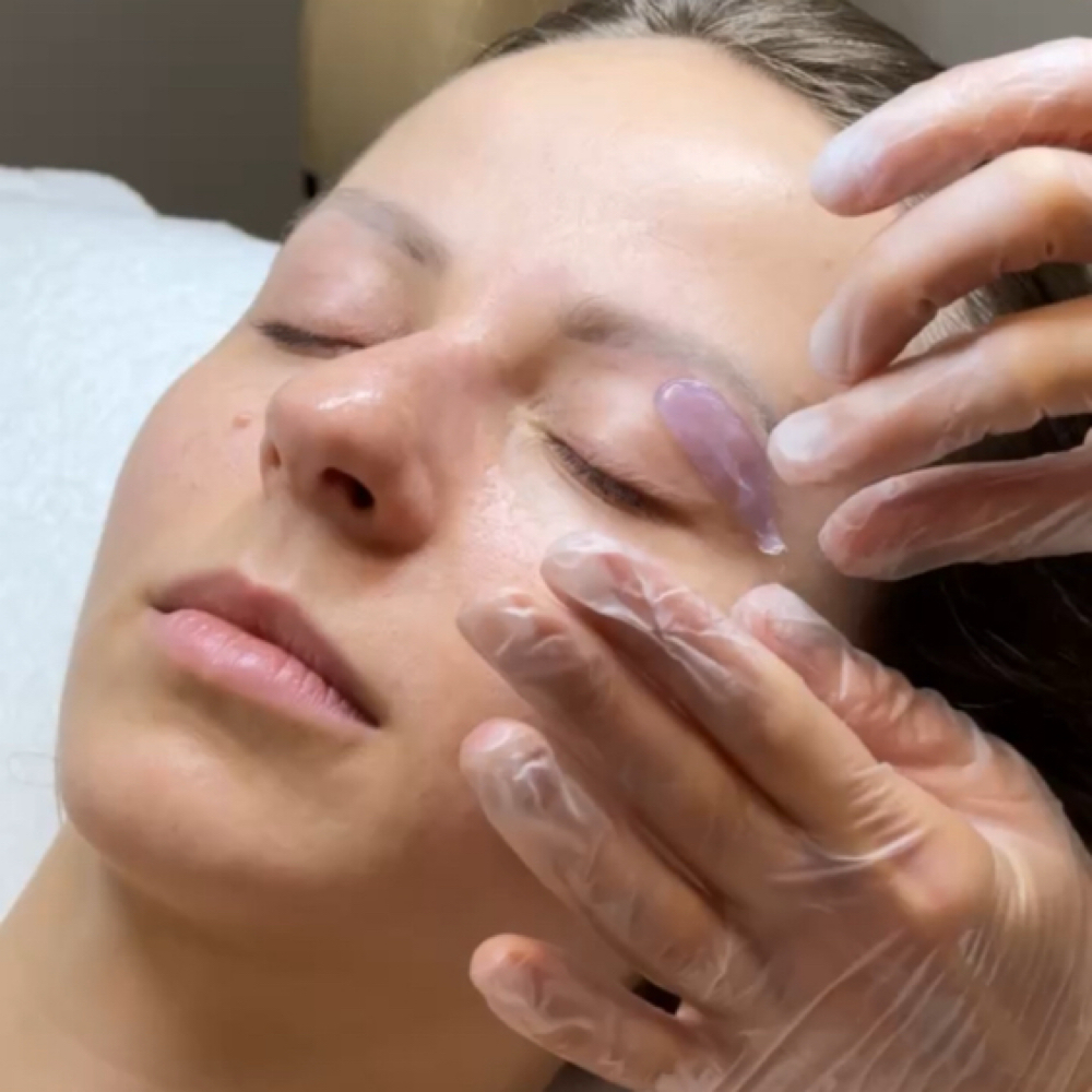 Wax Face Servises at Beauty Zone by Tetiana Cherepaka in Chicago, IL