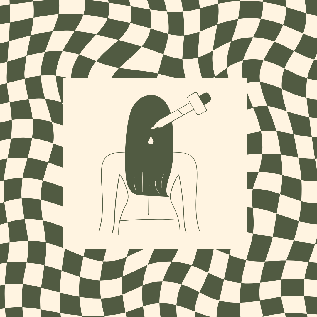 Scalp Treatment Add-On