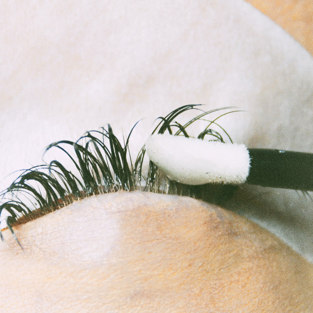 Lash Removal Service at Ox & Moon Studio - Marshfield in Marshfield, MO