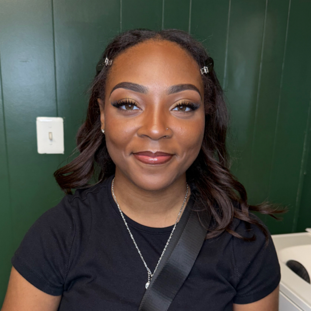 The Soft Touch at Ombre By Brei Esthetics in Taylor, MI