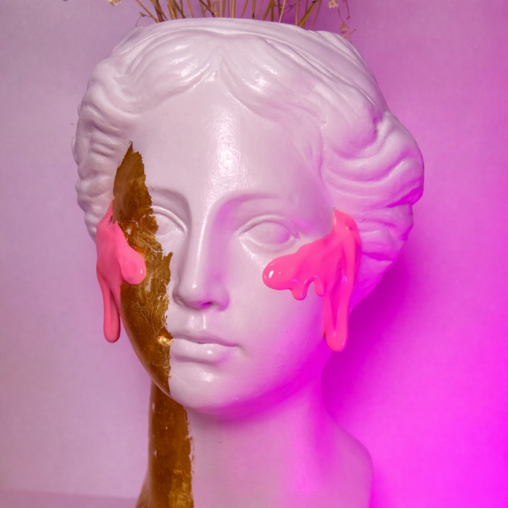 Sideburn Wax at Copper 22 Salon in Mineral Wells, WV