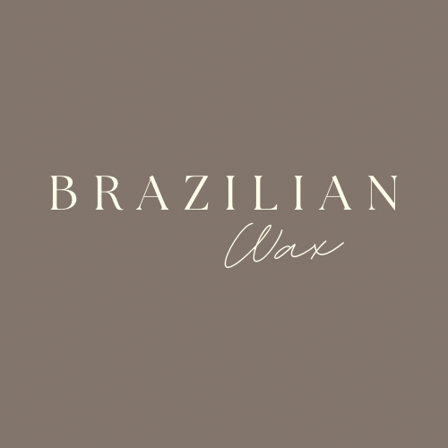 Brazilian Wax