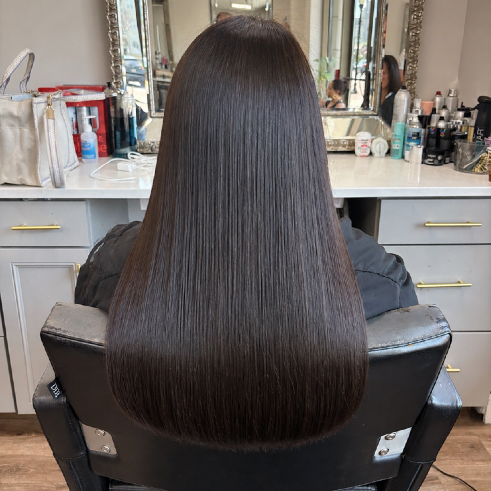 ProAddiction Smoothimg Treatment at Beauty & Wellness by Adriana in Long Branch, NJ