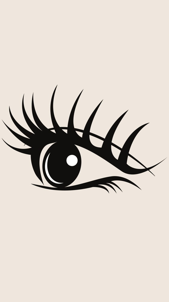 Lash Lift