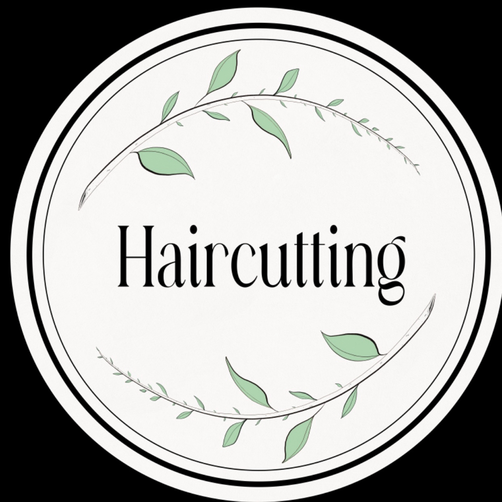 Haircut
