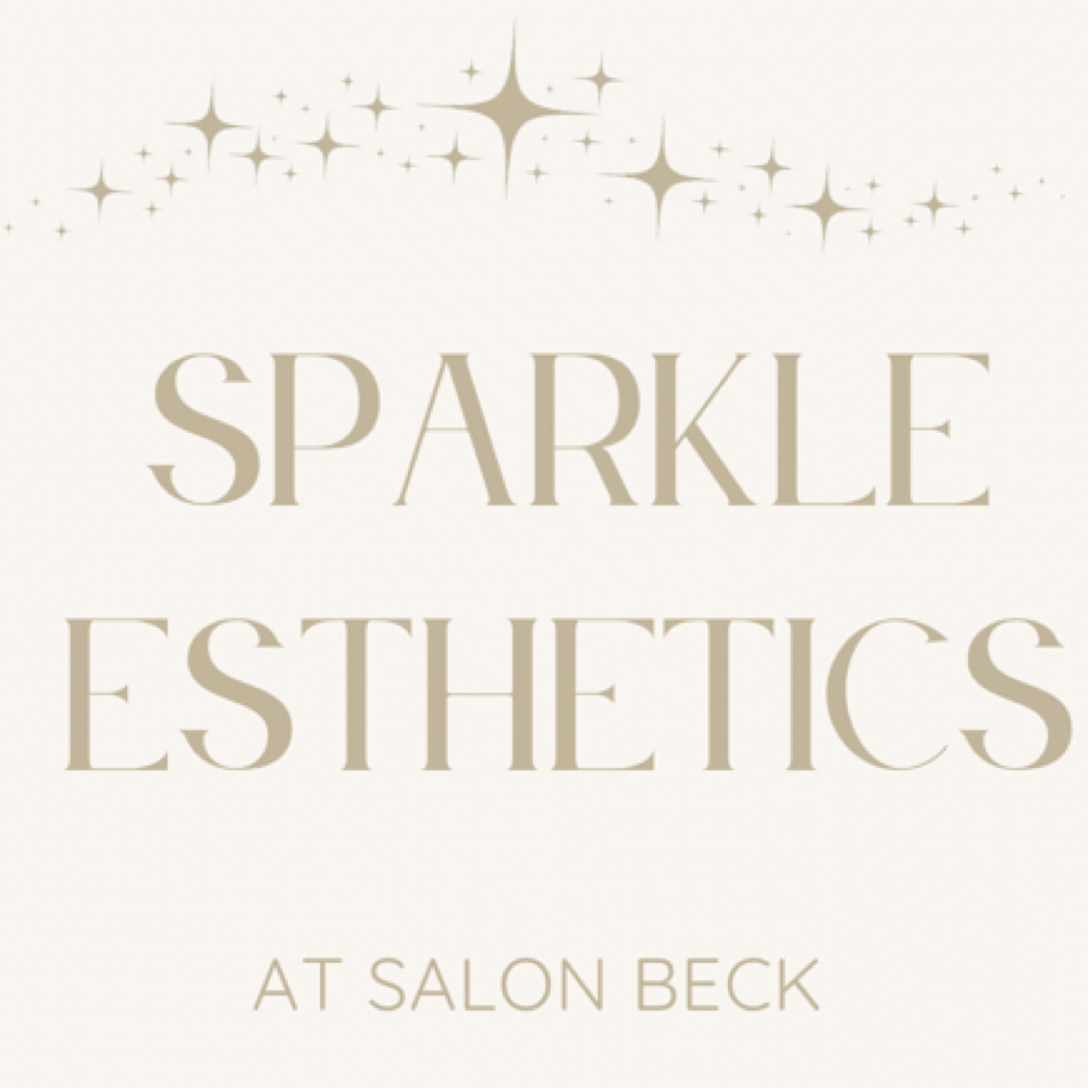 Madison - Full Face + Brow Shape at Salon BECK in Portland, OR