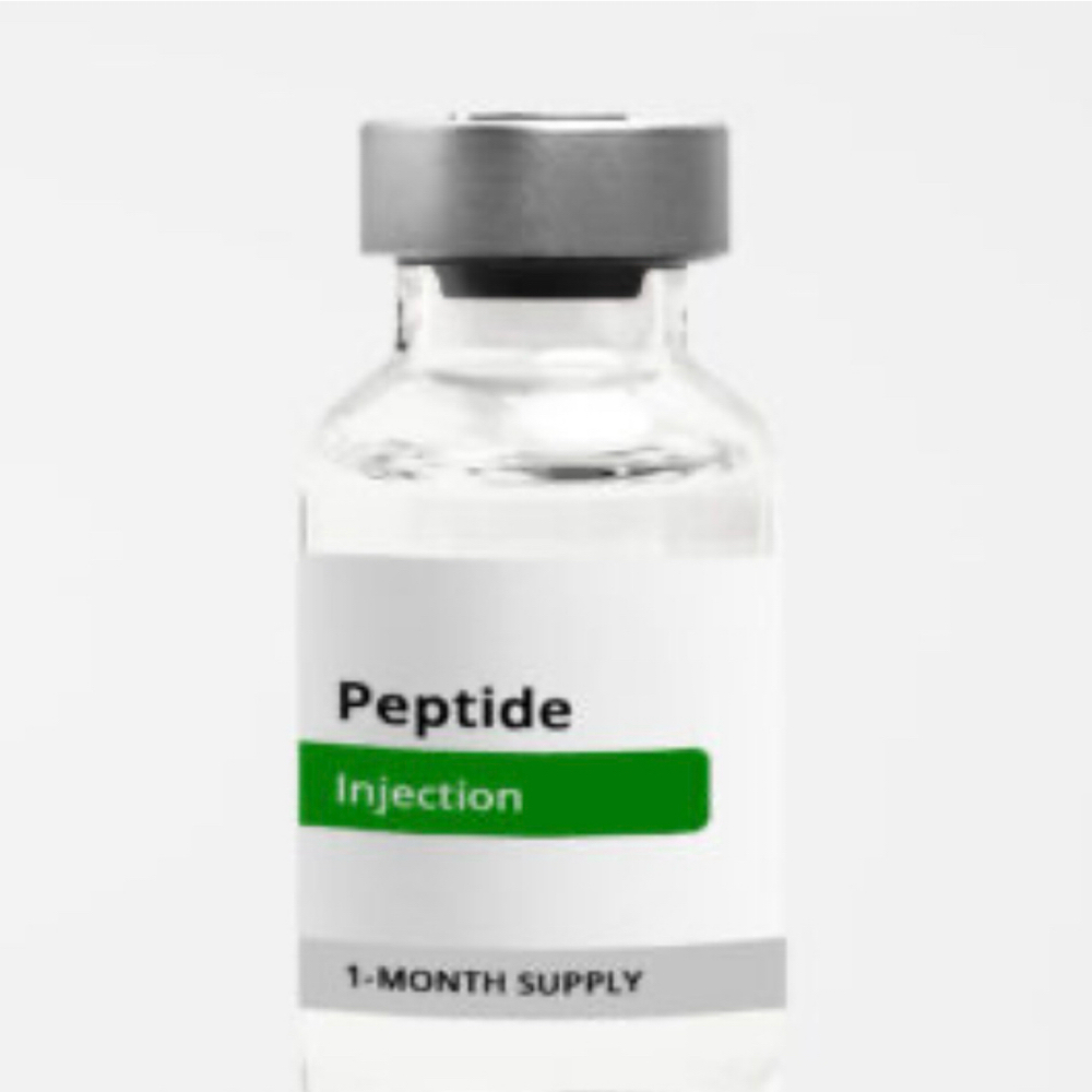 Build Blend Peptide:IGF-1-LR3 at Joelle Beauty and Wellness in Brownsville, TX