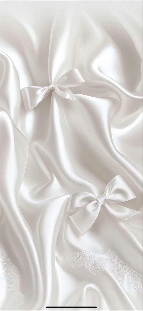 Microneedling Facial at Simple Skin in Omaha, NE