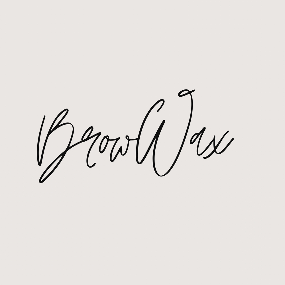 Brow Shape at jennxbeauty in El Cajon, CA