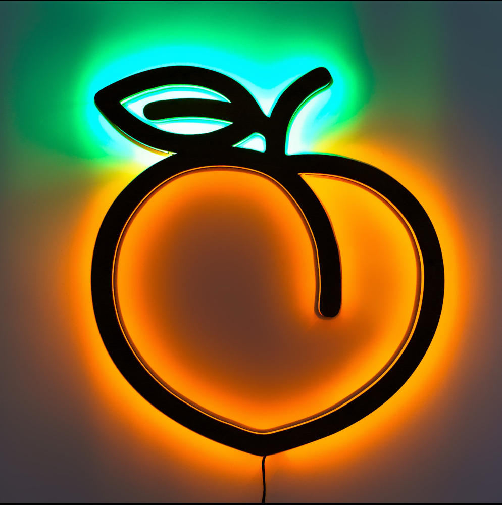 Full Butt at The Wax Room Brazilian Wax Studio llc in Carlisle, PA