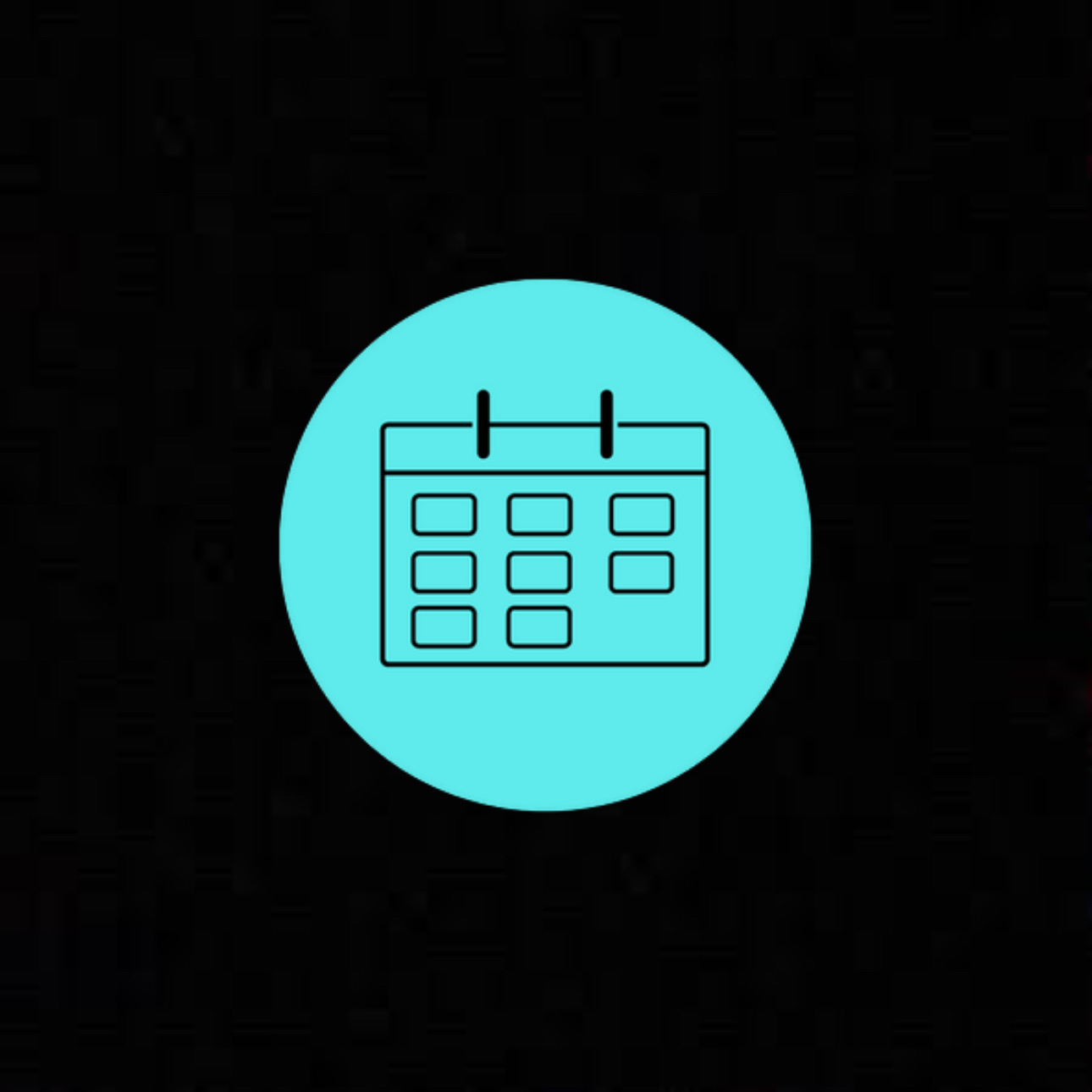 2 Week Follow-Up at Expressions by Dawn - The Beauty Bar in St Louis, MO