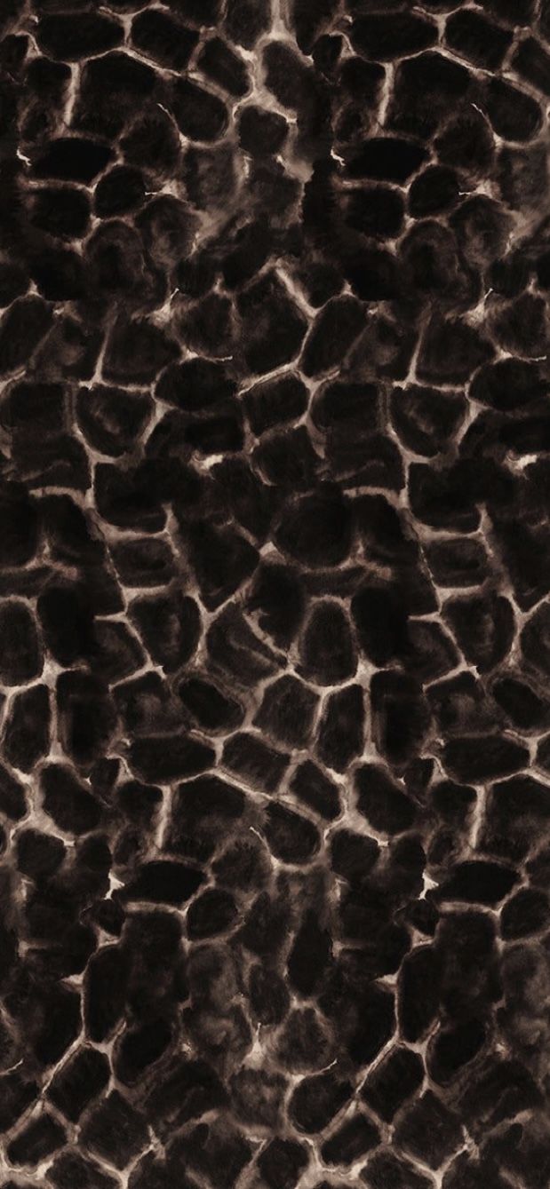 Weft Removal