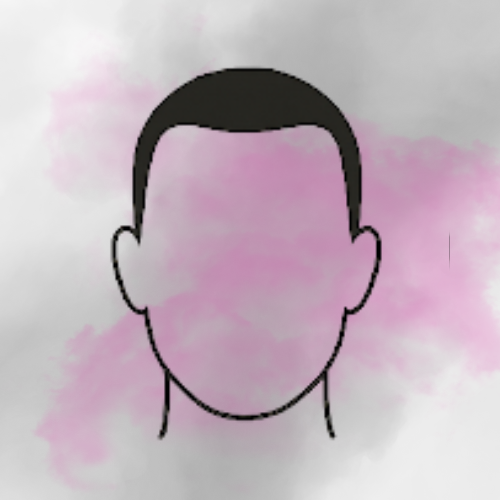 The Buzz at Feral Hair Co in Minneapolis, MN