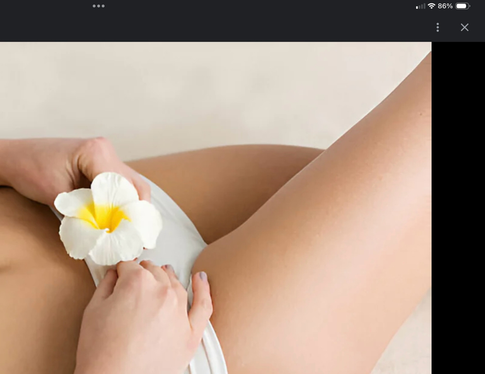 Brazilian Maintance Women Only