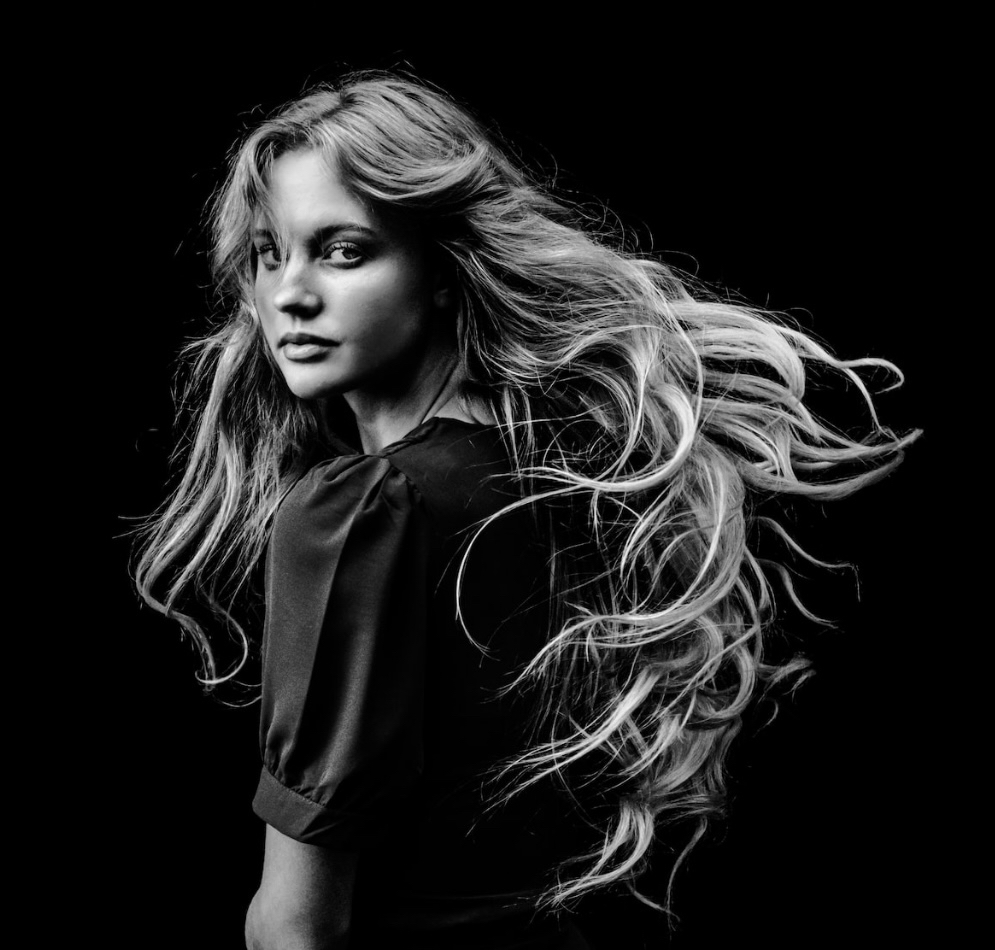 Extension Move Up at Homegrown Beauty Lounge in Meridian, ID