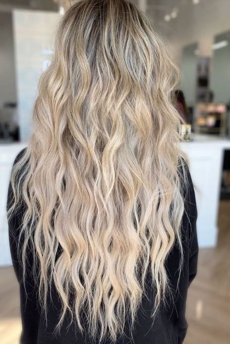 Waves