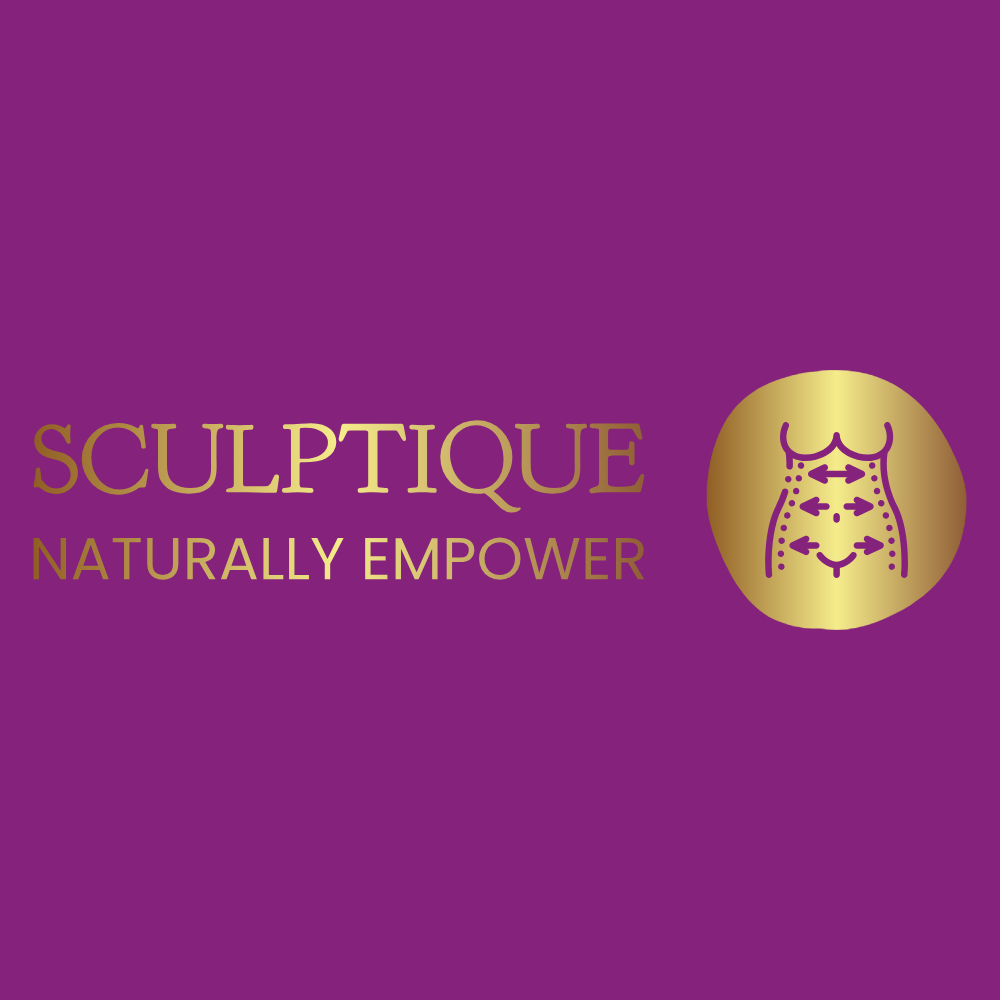 Sculpt Package (Gold)