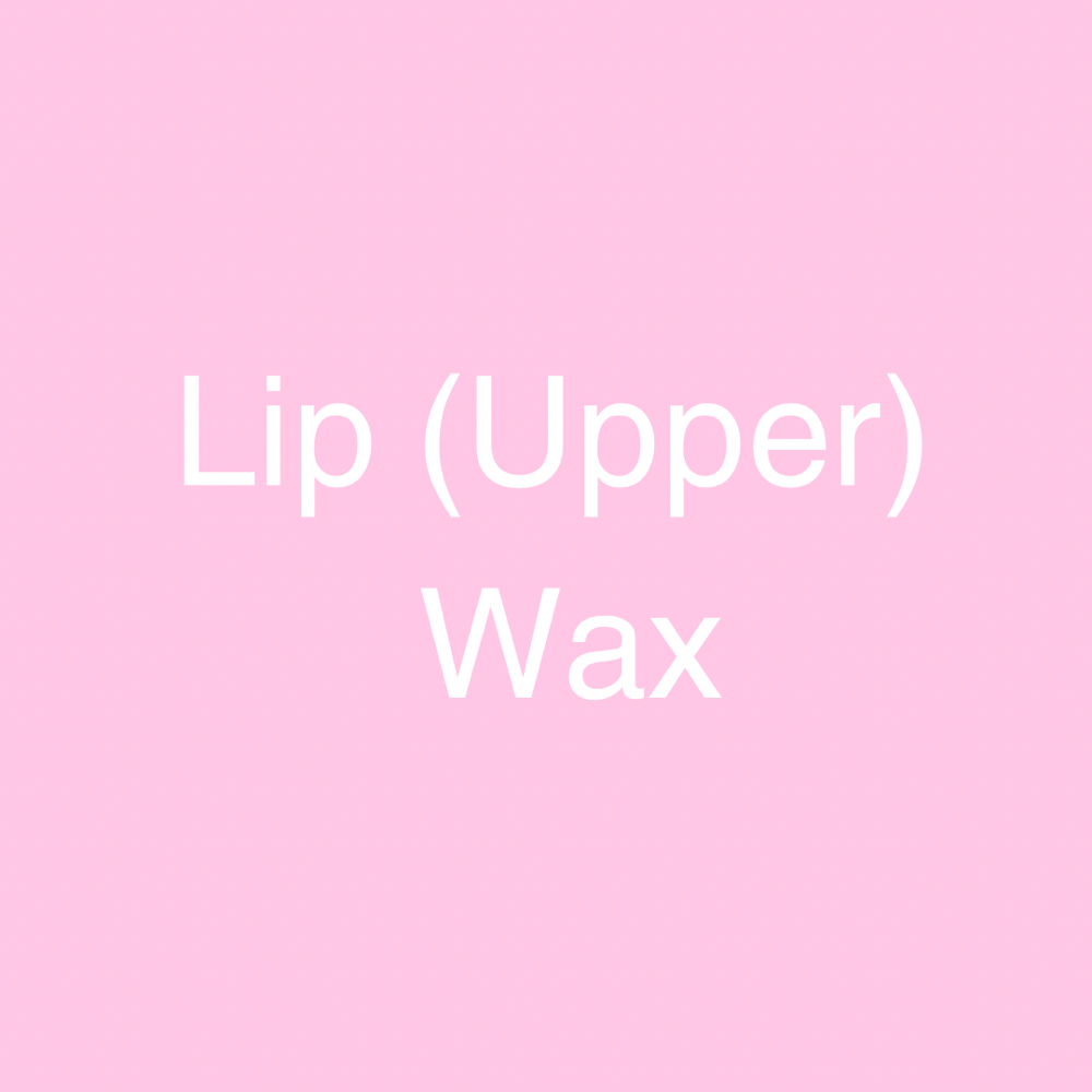 Lip (Upper)