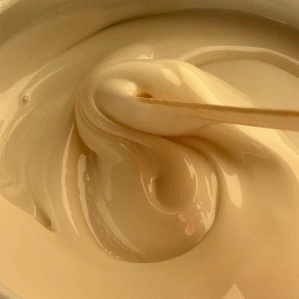 Upper Lip Wax at Brows By Katelyn in Keene, NH