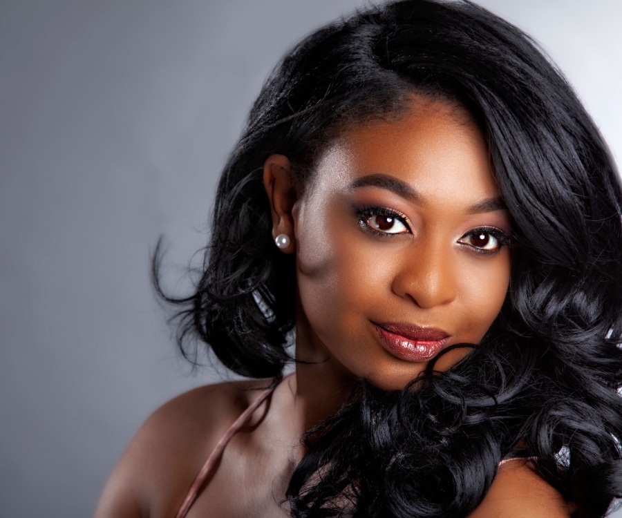 The Chic Kick Starter Package at Chic By Shan's Beauty Shop in Lawrenceville, GA