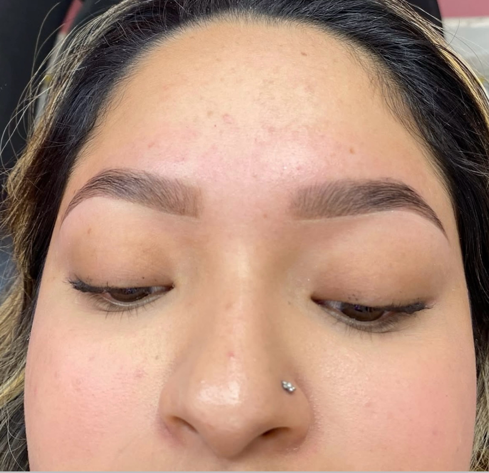 Eyebrow Bundle✨ at Lashes by LeslieT in Brighton, CO