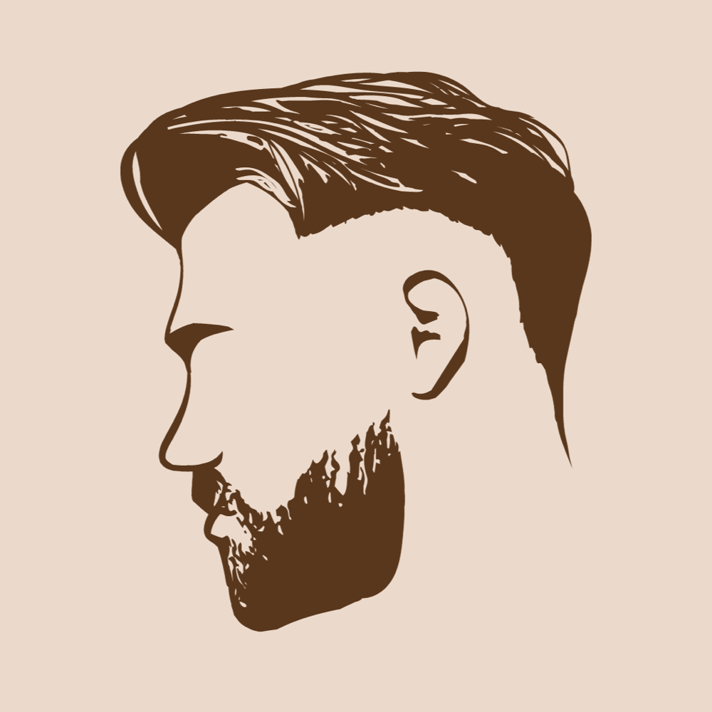 Mens Precision Cut