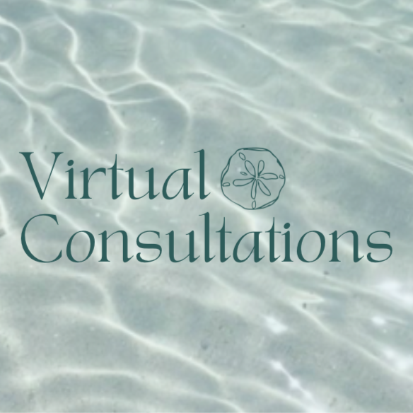 Virtual Consultation