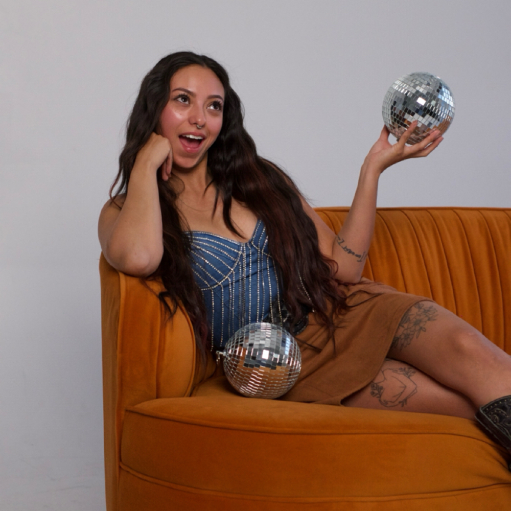 Highlights/ Blonding Level 2