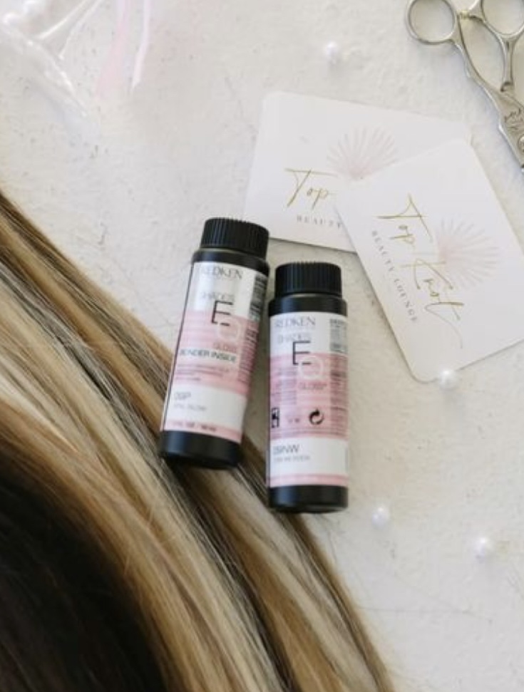 Toner