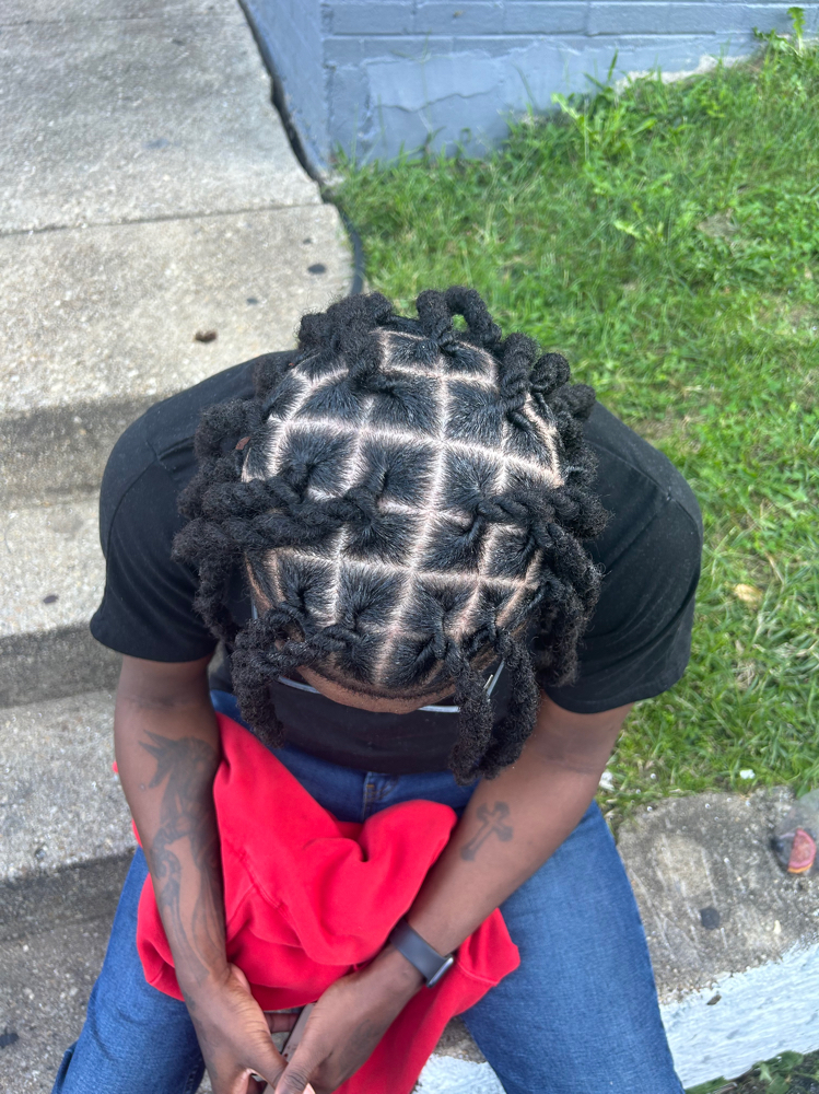 Loc Extensions