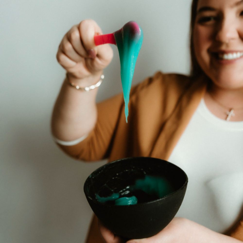 The Classic Facial at Esthetics By Megan in Morristown, TN