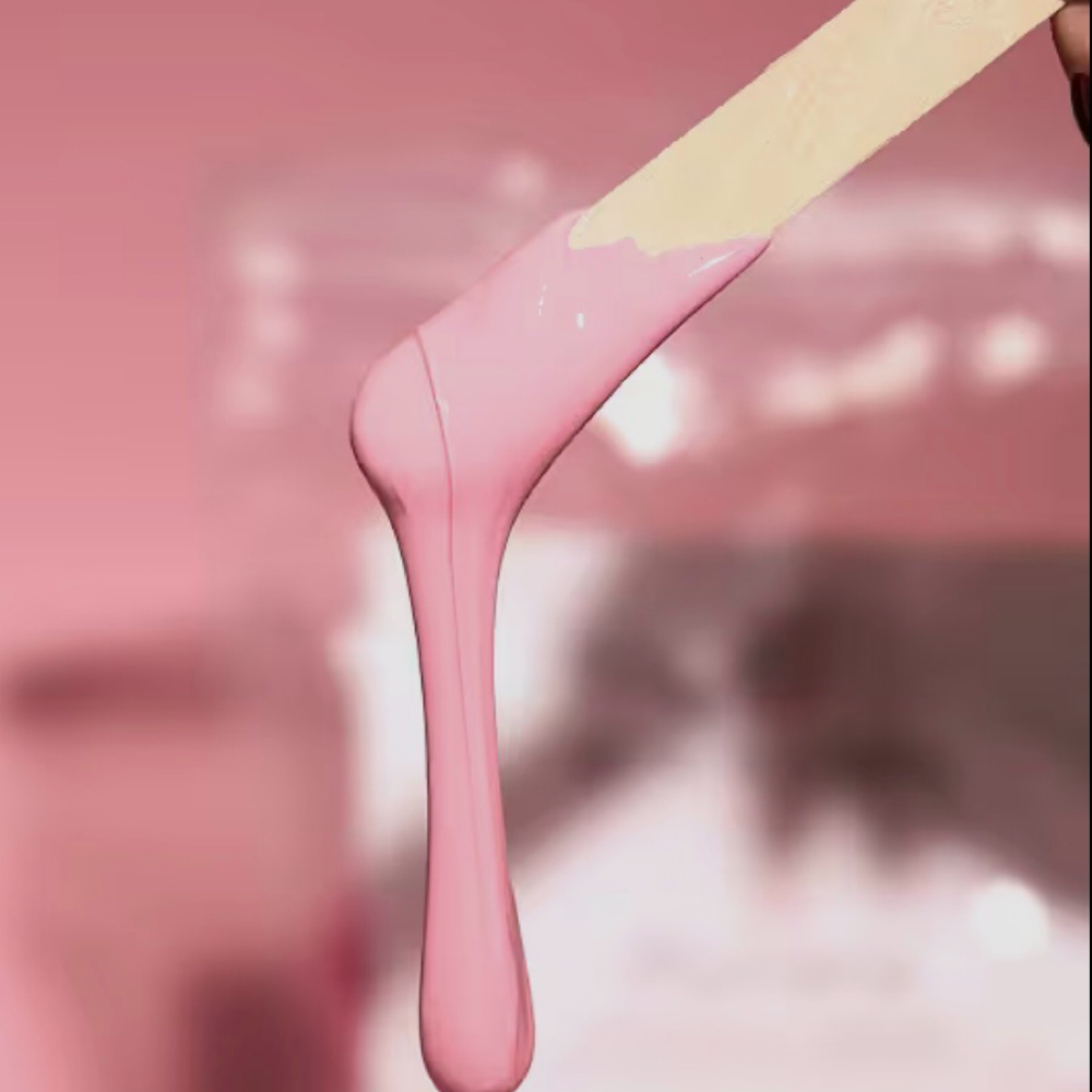 Brows/ Lip Combo at S.H.E.O Salon in Pleasanton, CA