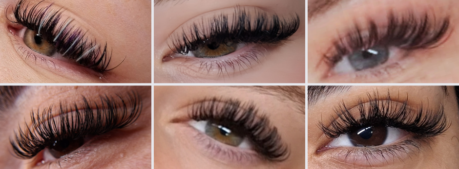 THE JOAN JETT (VOLUME)